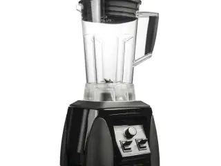 Robot blender – 1,5 kW