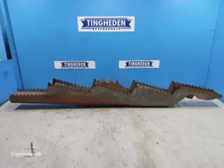 Laverda 3700 Ryster 321957700