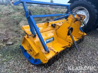 Grenknuser Bomford Turner 91.001.05