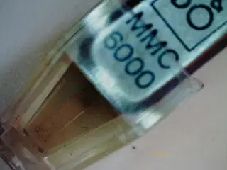 B&O MMC 6000 & 5000 reparation
