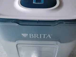 Vandfilter