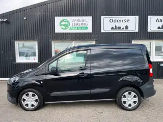 Ford Transit Courier 1,5 TDCi 75 Trend