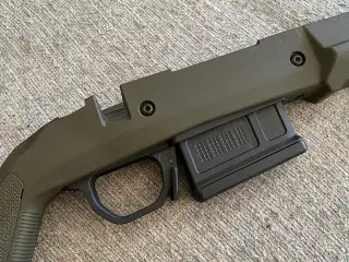 Magpull Hunter Remington 700 SA
