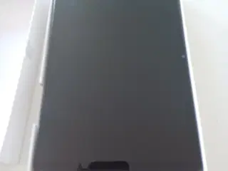 Samsung a8 tablet