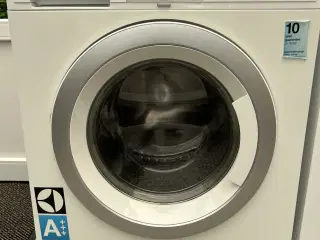 Electrolux vaskemaskine i god stand.