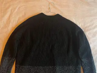 Sweater - Envii