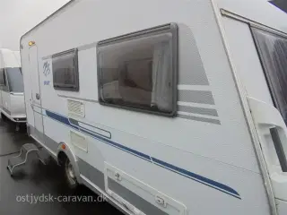 2008 - Knaus Sport 420 QD