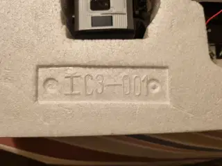 Heljan 6065 Ic3