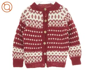 Cardigan (str. 104 cm)