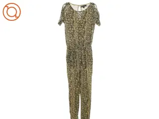 Buffet drak fra XoXo Friends (str. 134)