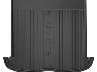 Bagagerumsbakke Volvo V50 combi 2004-2012