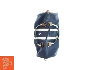 Stor taske fra Ralph Lauren (str. LBH 51x25x30 cm)