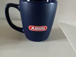 Kaffekrus Abus