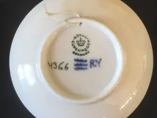 Isbjørneplatte