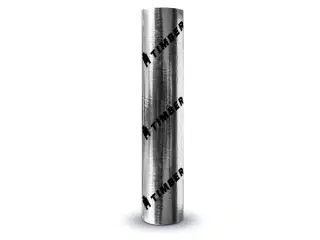 10 Stk. TimberLUX 1,6 mm. underlag m. fugtspærre