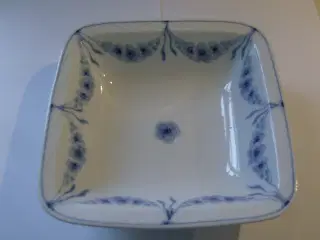 Empire, Bing & Grøndahl