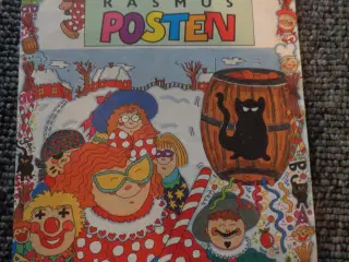 Jule aktiviteter
