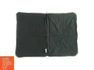 Etui til computer