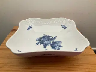 Kartoffelskål