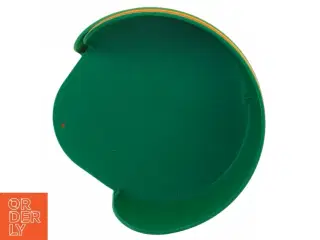 Uppfylld fra Ikea (str. 17 x 6 cm)