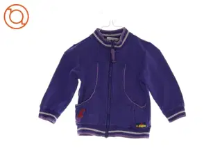 Trøje fra Lego Wear (str. 86)