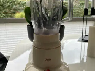 OBH Blender