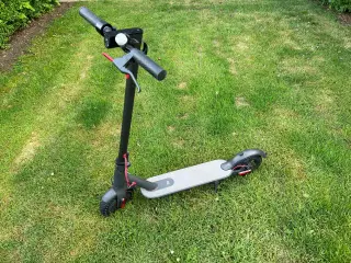 Xiaomi M365 el-løbehjul