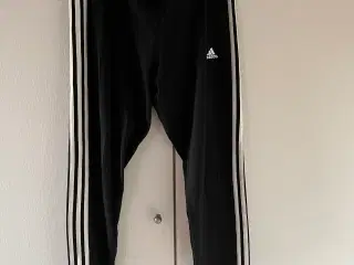 Adidas tights str XL