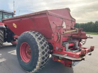 Bredal B6