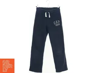 Bukser fra GapKids (str. 128 cm)