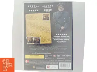 Der Untergang