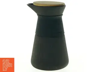 Stelton kande fra Stelton (str. H 18 cm)