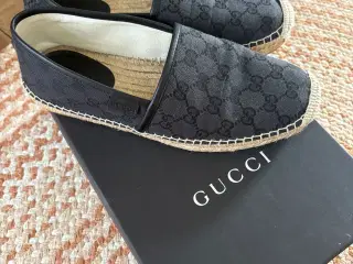 Gucci Sko str.41
