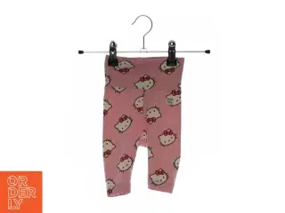 Bukser fra H&M (Str. 56)