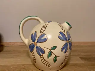 Terra Danica Kande 15cm