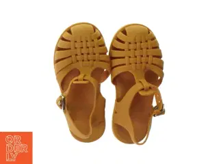 Sandaler fra Liewood (str. 27)