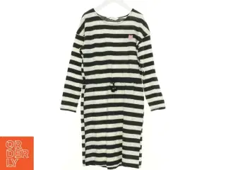 Kjole fra H&M (str. 140 cm)