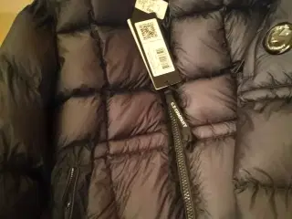 Cp company jakke helt ny