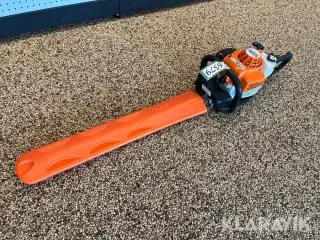 Hækkeklipper Stihl HS28RC