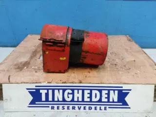 Massey Ferguson 32 Elevatorkasse 28584004