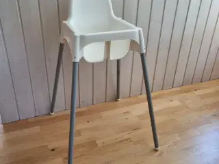 Højstol, Ikea Antilop