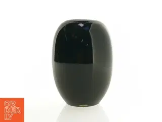 Vase (str. 17 x 10 cm)