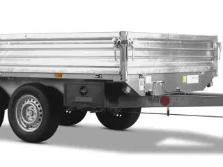 Böckmann HL-ST 3218/20 F