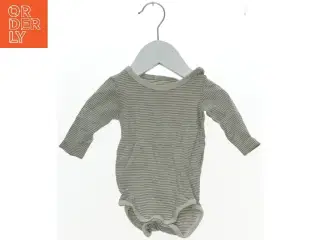 Bodystocking (str. 56 cm)