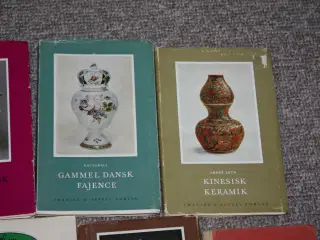 Kongelig dansk porcelain