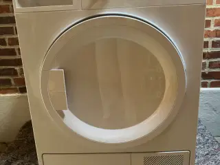 Tørretumbler 