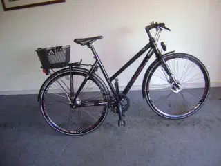 28" MBK citybike 
