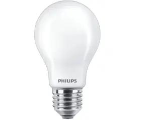 Elpærer - Philips CorePro led - 2700K