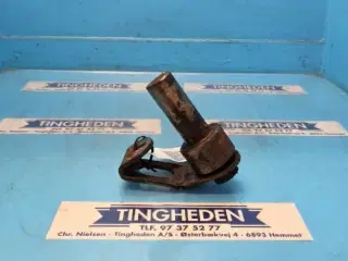 New Holland BB940R Stempel Rulle 84074874