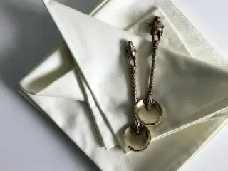 Messingske m mand, pr stk